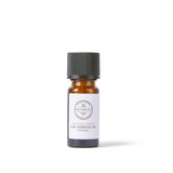 Pure Essential Oil Lavender 10Ml