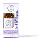 Pure Essential Oil Lavender 20Ml