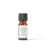 Pure Essential Oil Tea Tree 10Ml