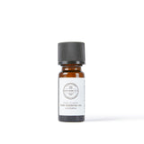 Pure Essential Oil Eucalyptus 10Ml