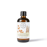 Unfragranced Massage Oil For Personalised Blends Sweet Almond & Wheatgerm 100Ml