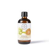 Massage Oil Ylang Ylang & Mandarin 100Ml