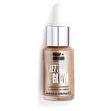 Liquid Illuminator