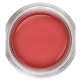 London Jelly Blush