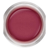 London Jelly Blush