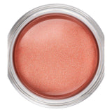 London Jelly Highlighter