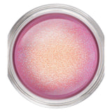 London Jelly Highlighter