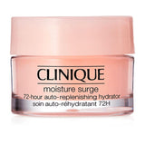 Clinique Moisture Surge72-Hour Auto-Replenishing Hydrator 15ml Mini