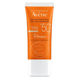 AvÃƒÂ¨ne Very High Protection B-Protect SPF50+ Sun Cream for Sensitive Skin 30ml