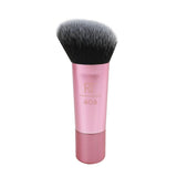 Mini Sculpting Brush