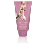 Peony Spritz Body Lotion 50Ml