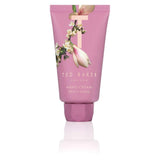 Peony Spritz Hand Cream 50Ml