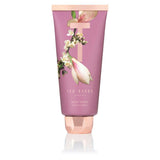 Peony Spritz Body Wash 200Ml