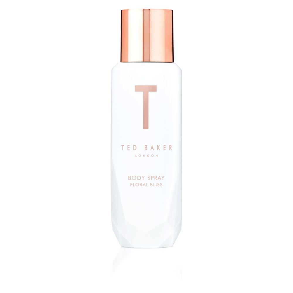 Ted Baker Body Spray Sterling Blue 150ml - Boots