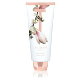 Floral Bliss Body Wash 200Ml