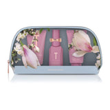 Peony Spritz Minis Bag Gift Set