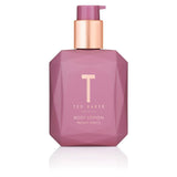 Peony Spritz Body Lotion 250Ml