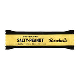 Protein Bar Salty Peanut - 55G