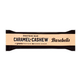Protein Bar Caramel Cashew - 55G