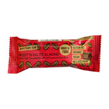 Sweet'N Salty Almond Chocolate Bar - 33G