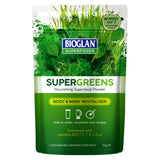 Superfoods Supergreens - 70G