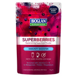Superfoods Superberries - 70G