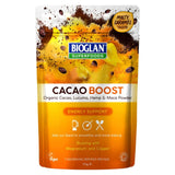 Superfoods Cacao Boost - 70G