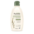 Daily Moisturising Body Cleansing Oil 300Ml