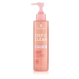 Keep It Clean Purifying Shampoo