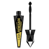 Lash Renegade Mascara Waterproof