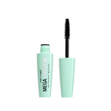 Mega Protein Waterproof Mascara