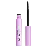 Mega Lenth Mascara - Very Black