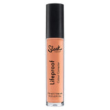 Makeup Lifeproof Colour Corrector