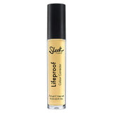 Makeup Lifeproof Colour Corrector