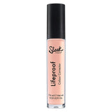 Makeup Lifeproof Colour Corrector