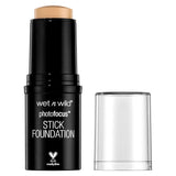 Photo Focus Stick Foundation