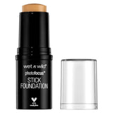 Photo Focus Stick Foundation