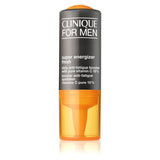 For Men Super Energizer Freshâ„¢ Daily Anti-Fatigue Booster With Pure Vitamin C 10% 8.5Ml