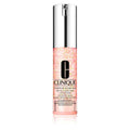 Moisture Surge Eye 96-Hour Hydro-Filler Concentrate 15Ml