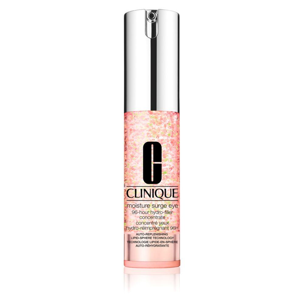 Moisture Surge Eye 96-Hour Hydro-Filler Concentrate 15Ml