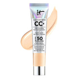 Cosmetics Travel Mini Your Skin But Better Cc Cream Spf 50+ 12Ml