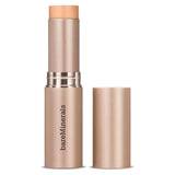 Complexion Rescue Hydrating Foundation Stick