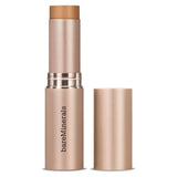 Complexion Rescue Hydrating Foundation Stick