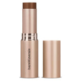 Complexion Rescue Hydrating Foundation Stick