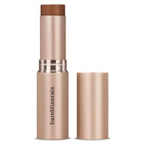 Complexion Rescue Hydrating Foundation Stick