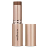 Complexion Rescue Hydrating Foundation Stick