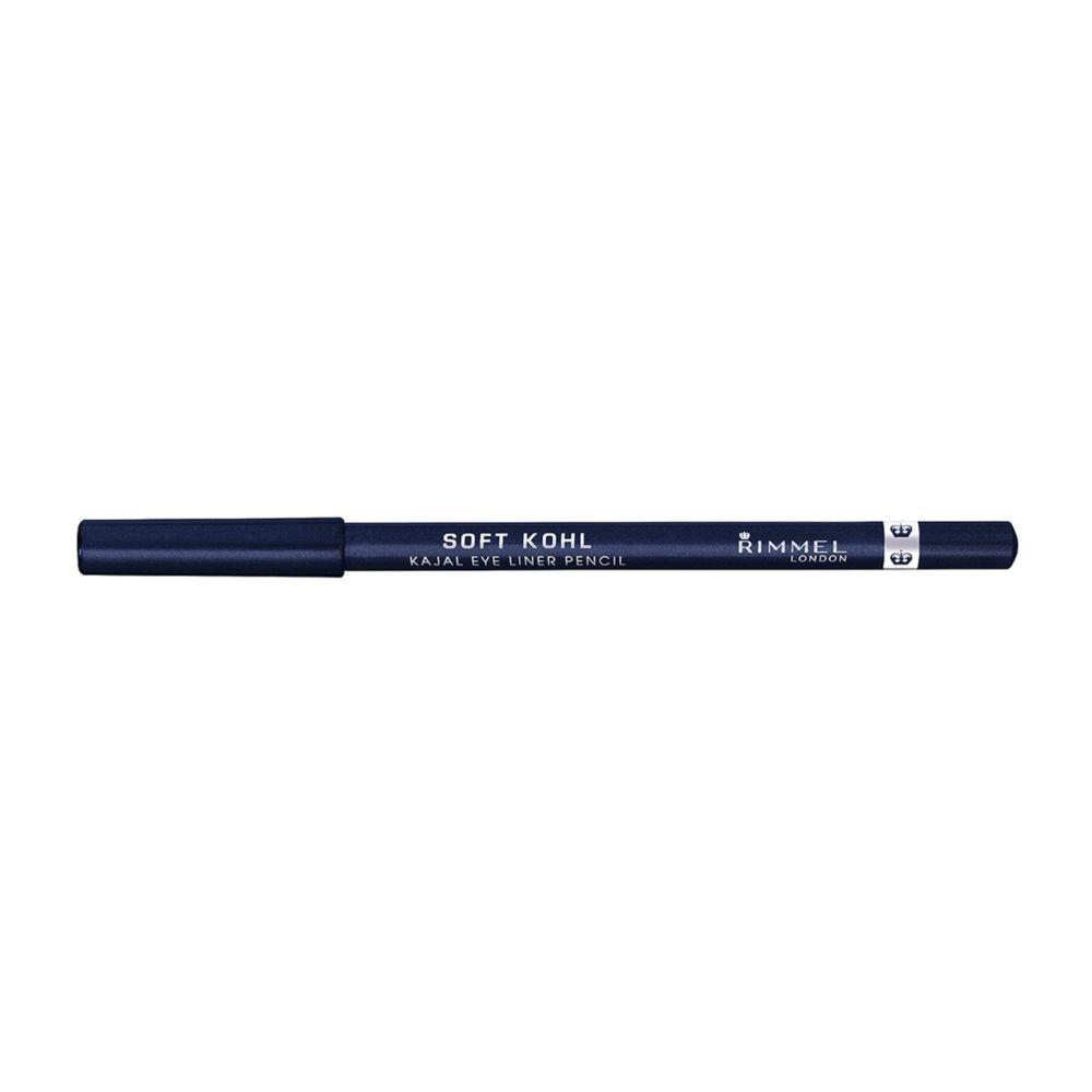 MAX FACTOR Kohl Kajal Eyeliner Smudge Smokey Eyes Soft Liner Pencil *ALL  SHADES*