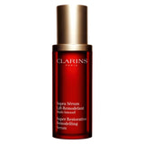 Super Restorative Remodelling Serum 50Ml