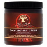Naturally, Classic Collection Double Butter 8Oz