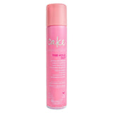 The Hold Out Hair Spray 200Ml